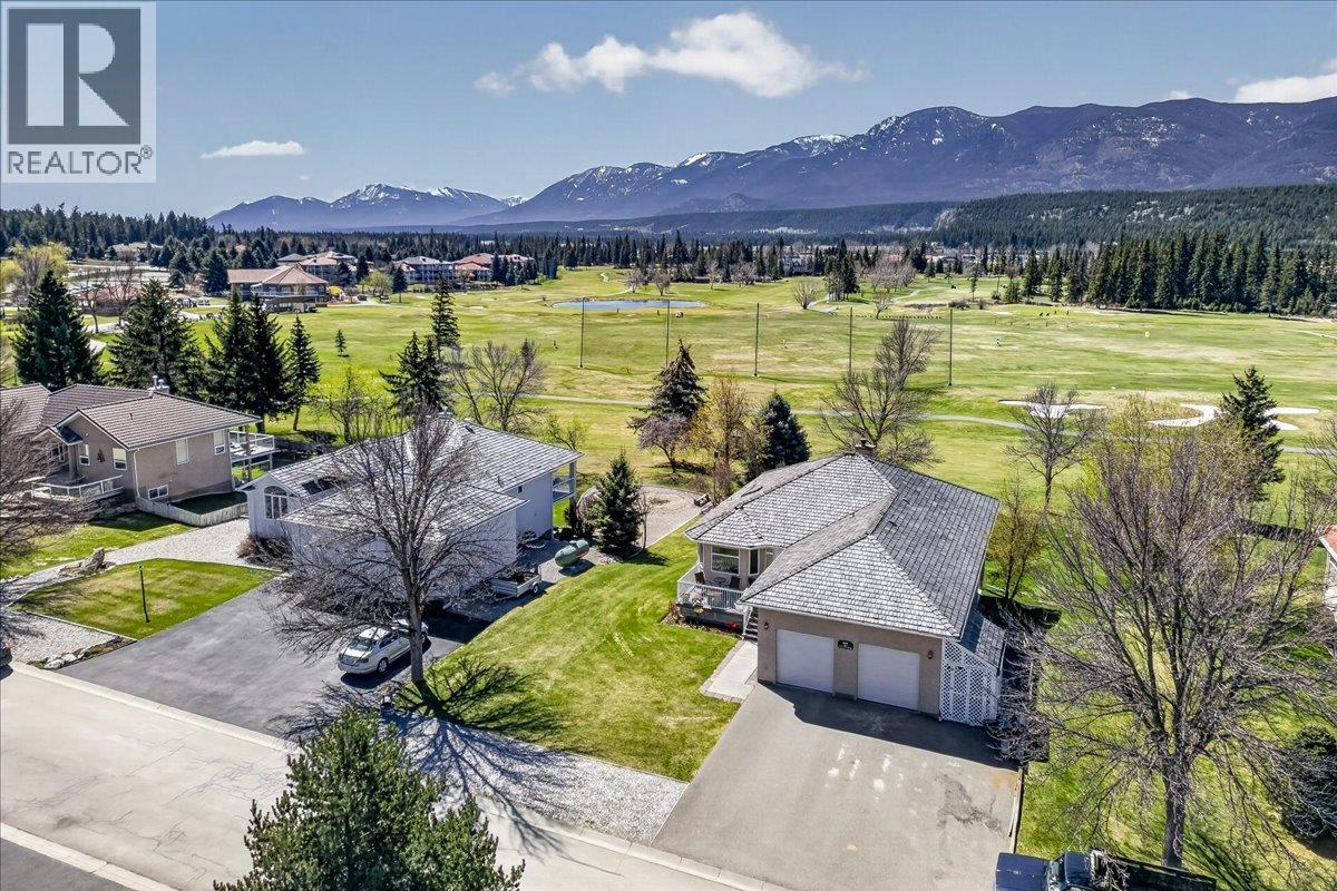4882 Glen Eagle Drive - 2