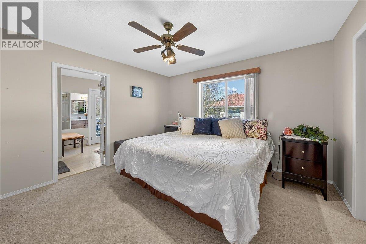 4882 Glen Eagle Drive - 20