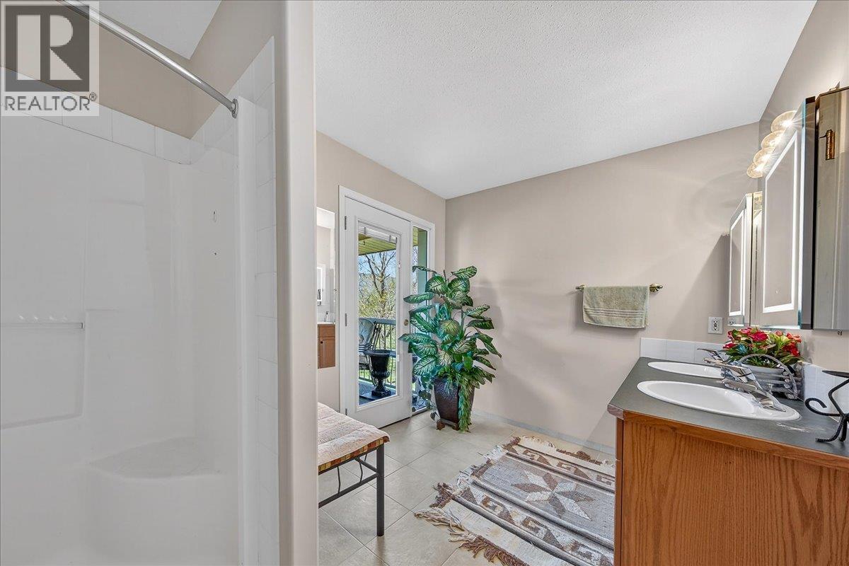 4882 Glen Eagle Drive - 22