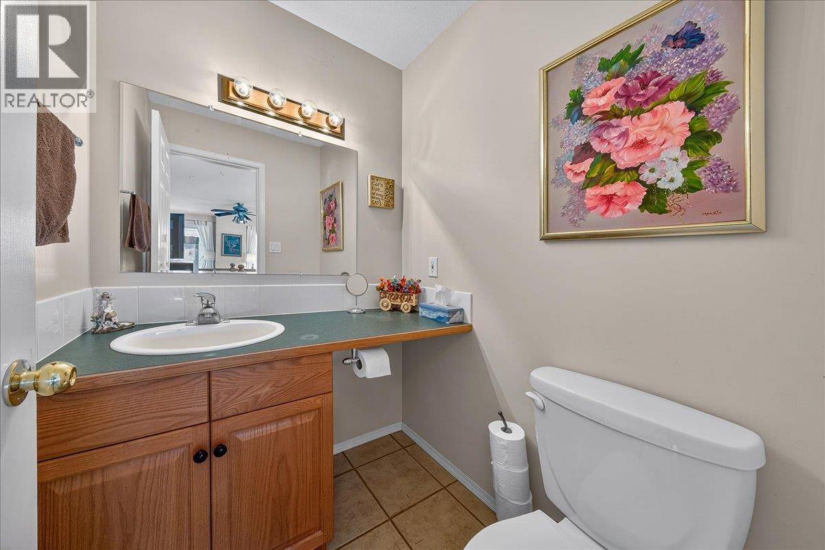 4882 Glen Eagle Drive - 24