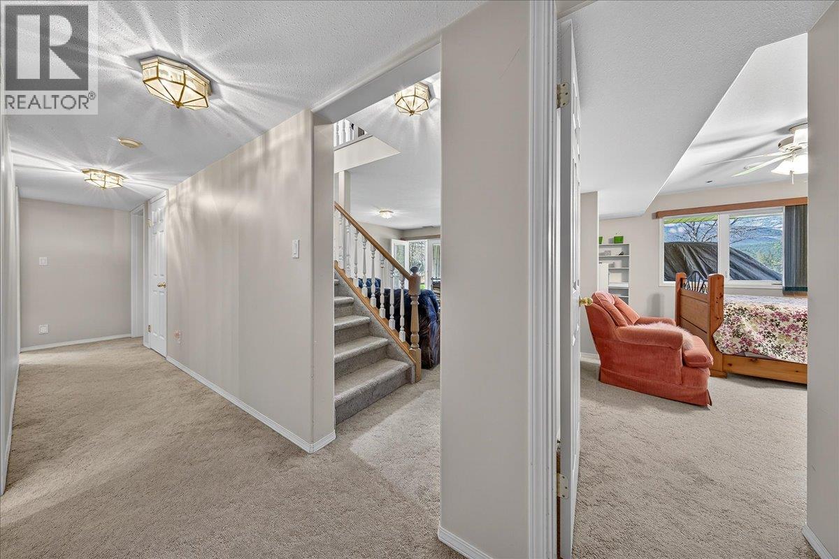 4882 Glen Eagle Drive - 25