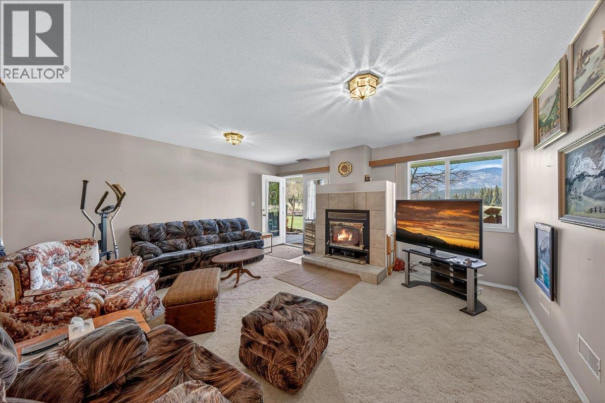 4882 Glen Eagle Drive - 26