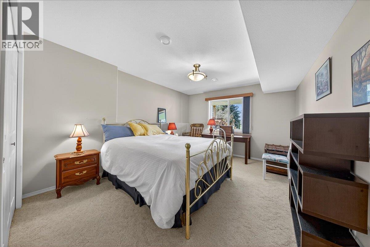 4882 Glen Eagle Drive - 29