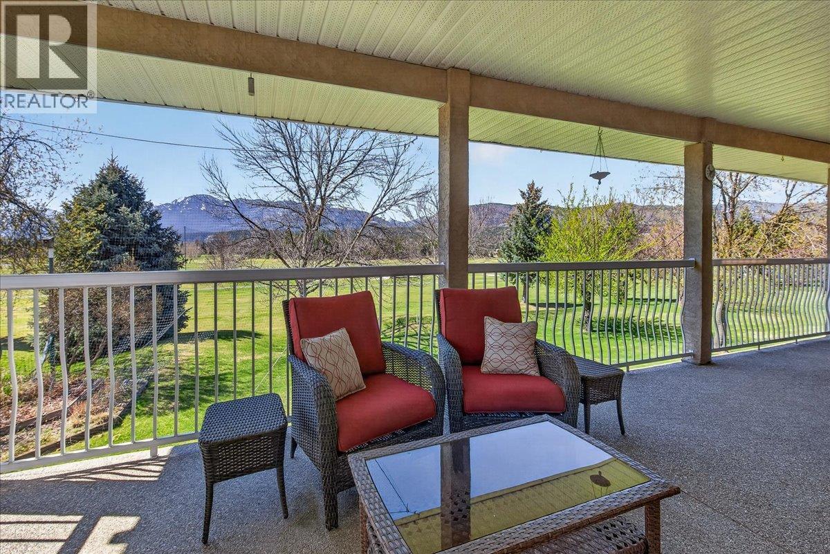 4882 Glen Eagle Drive - 3