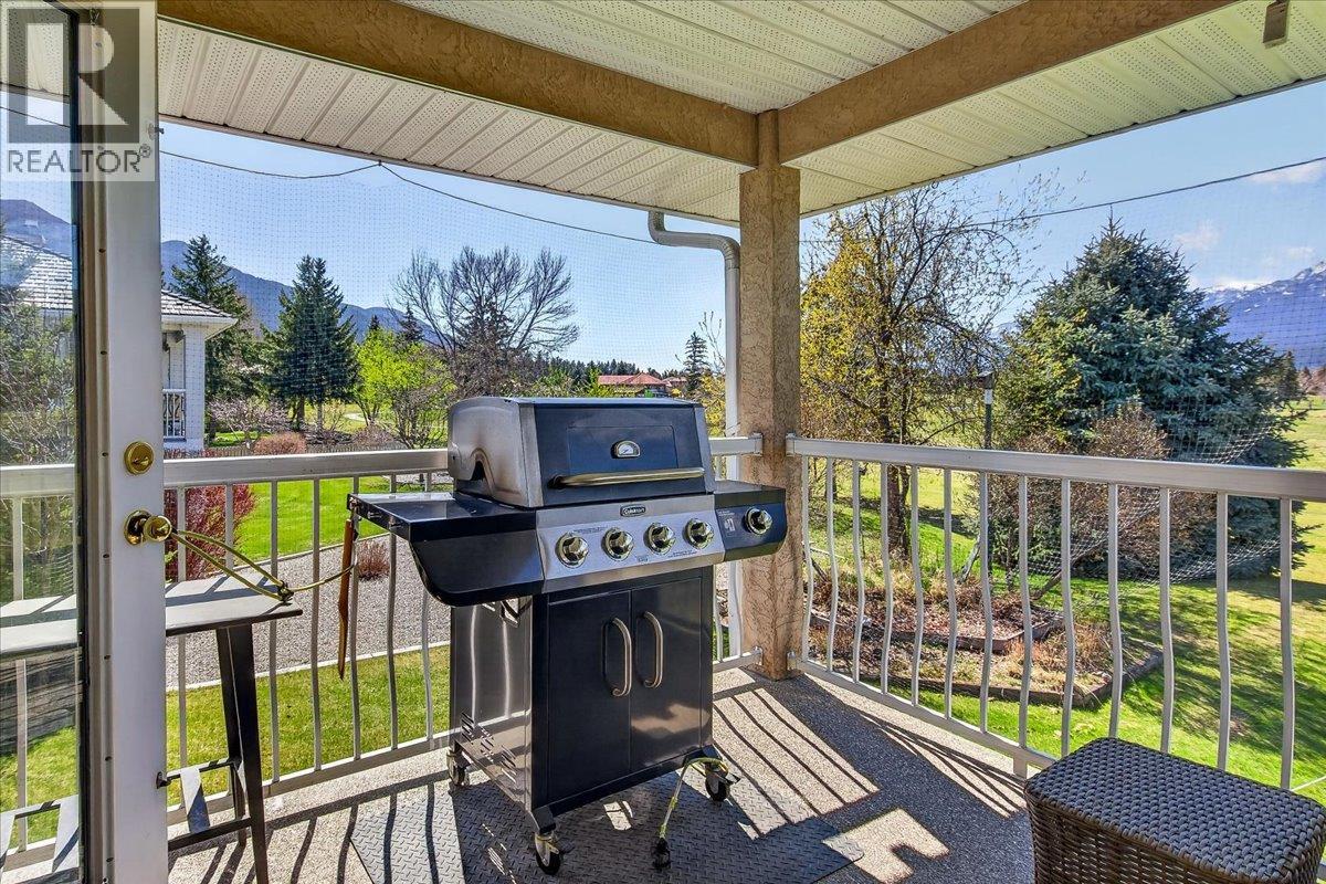 4882 Glen Eagle Drive - 31