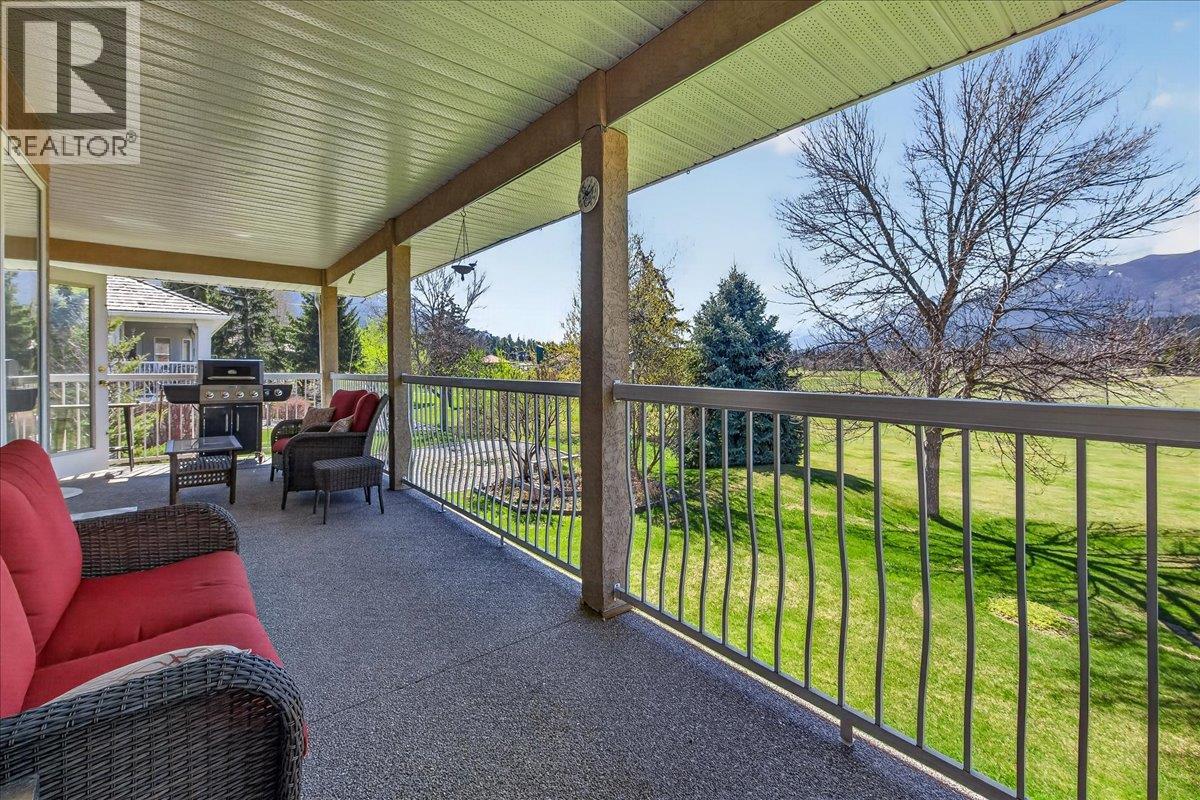 4882 Glen Eagle Drive - 32