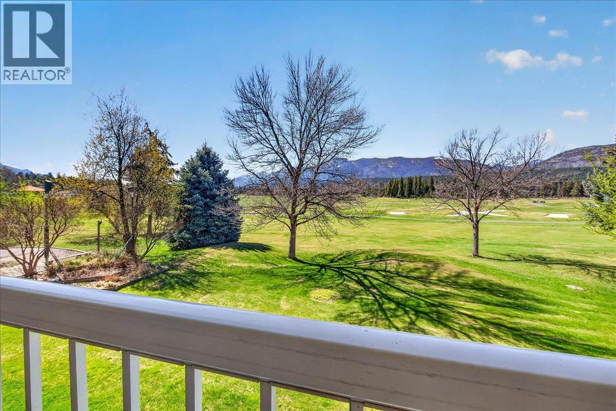 4882 Glen Eagle Drive - 33