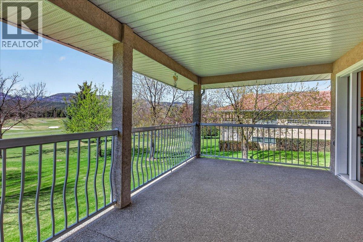 4882 Glen Eagle Drive - 35