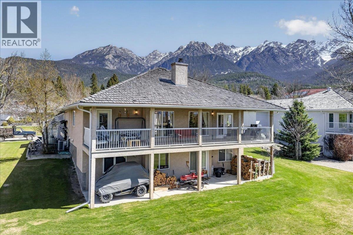 4882 Glen Eagle Drive - 40