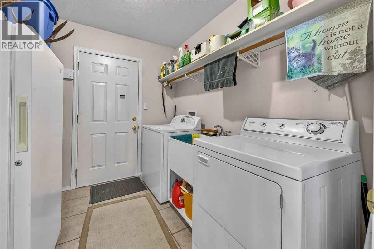 4882 Glen Eagle Drive - 41