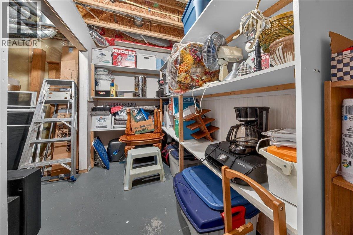 4882 Glen Eagle Drive - 42