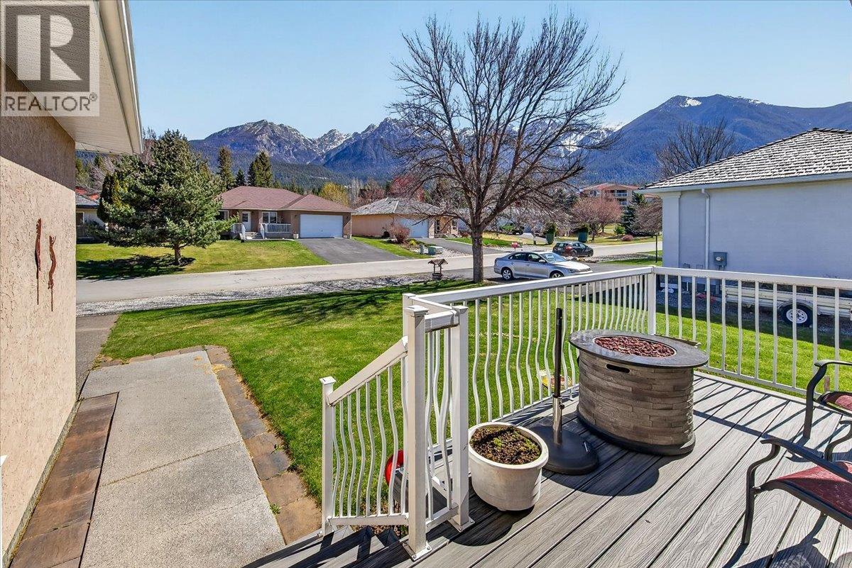 4882 Glen Eagle Drive - 45