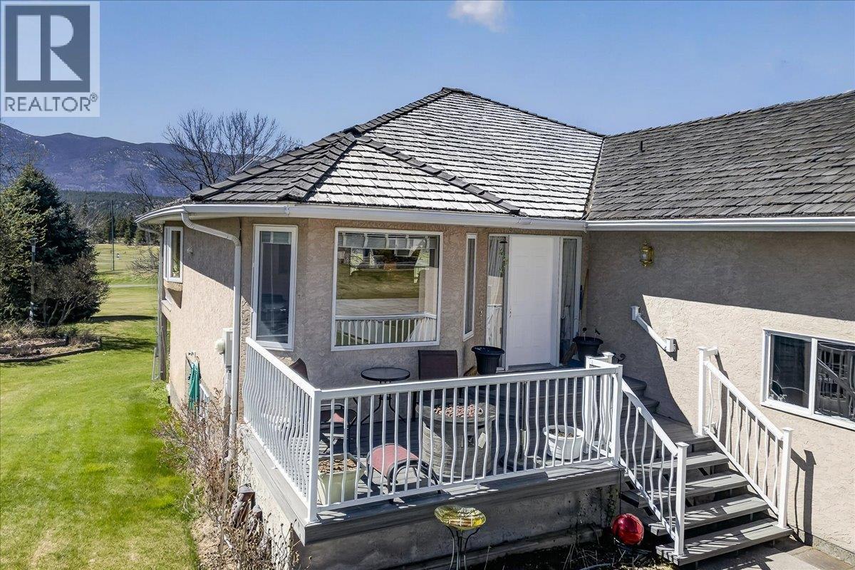 4882 Glen Eagle Drive - 46