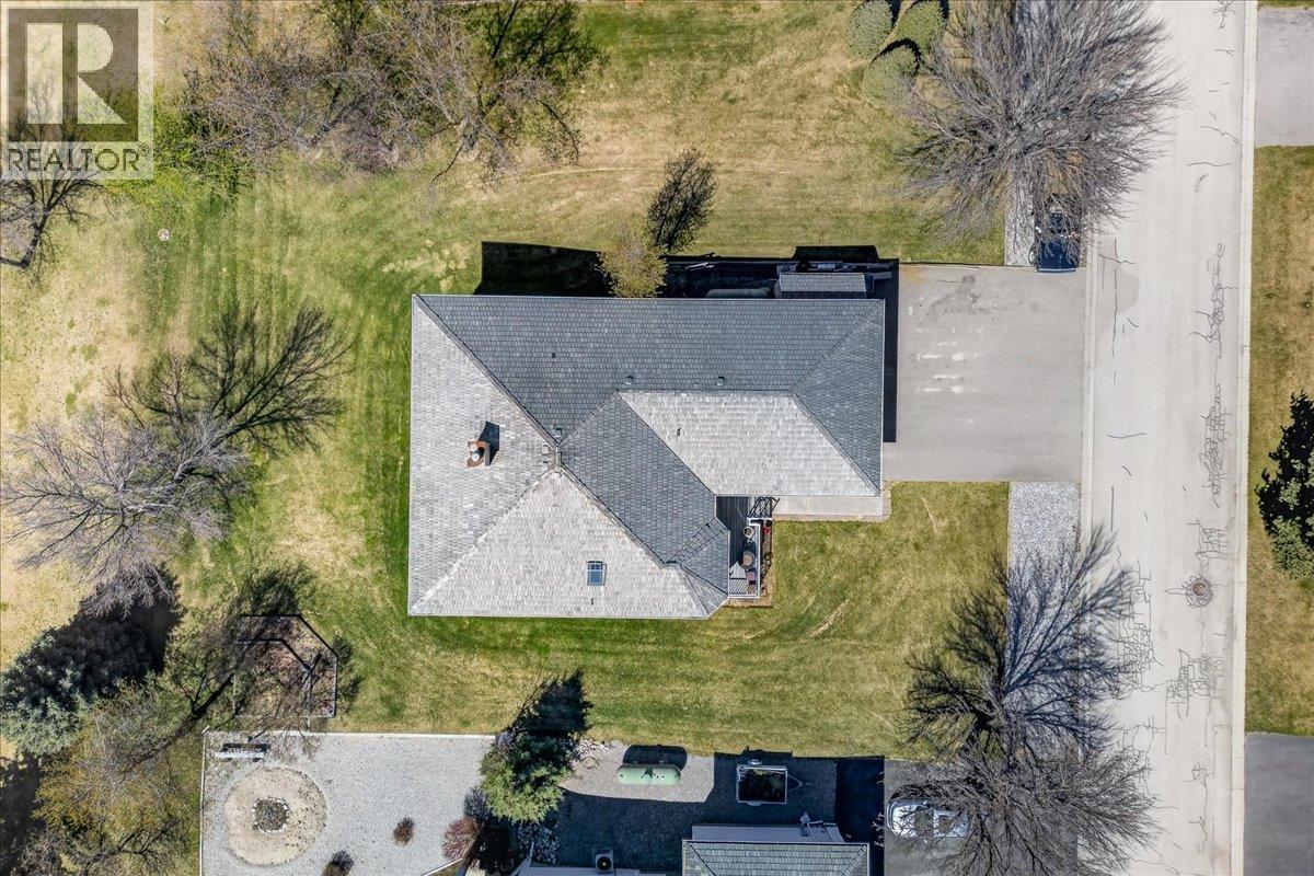 4882 Glen Eagle Drive - 47