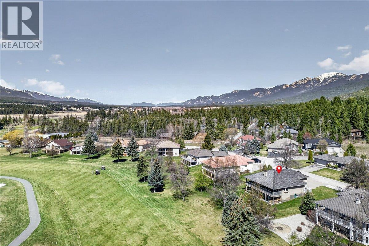 4882 Glen Eagle Drive - 49