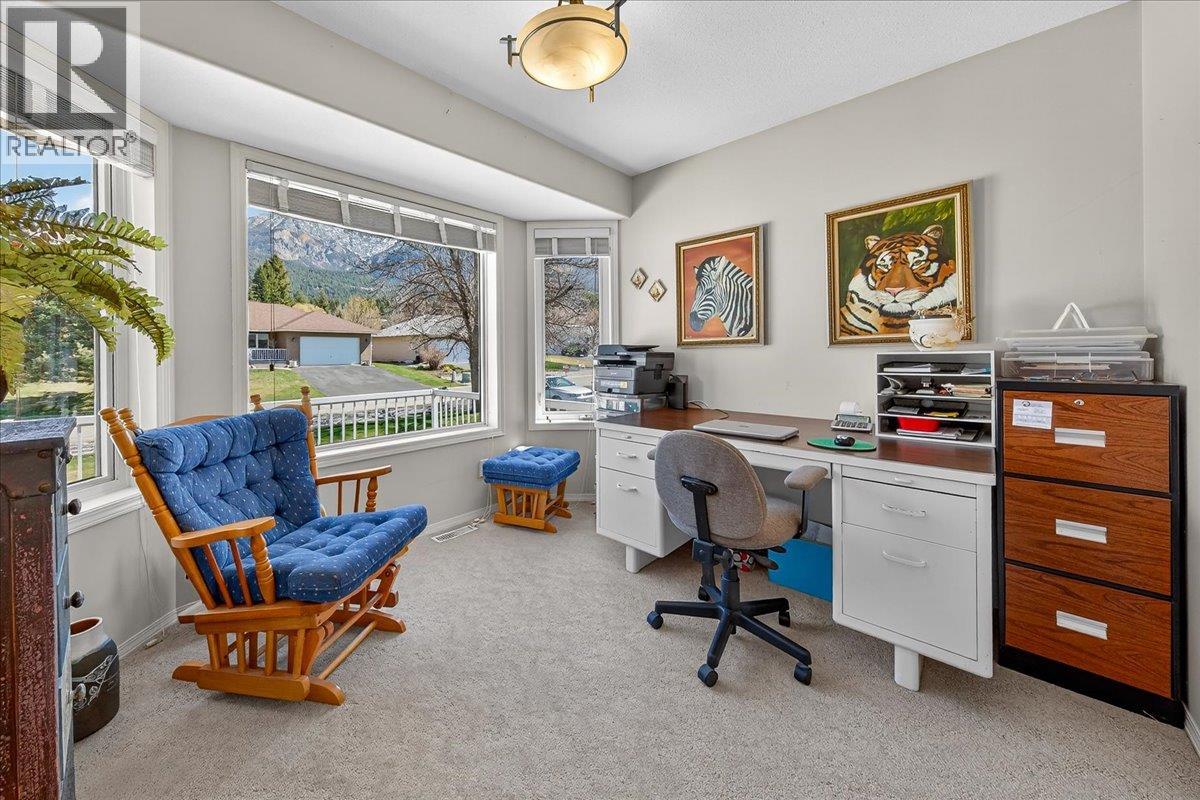 4882 Glen Eagle Drive - 5