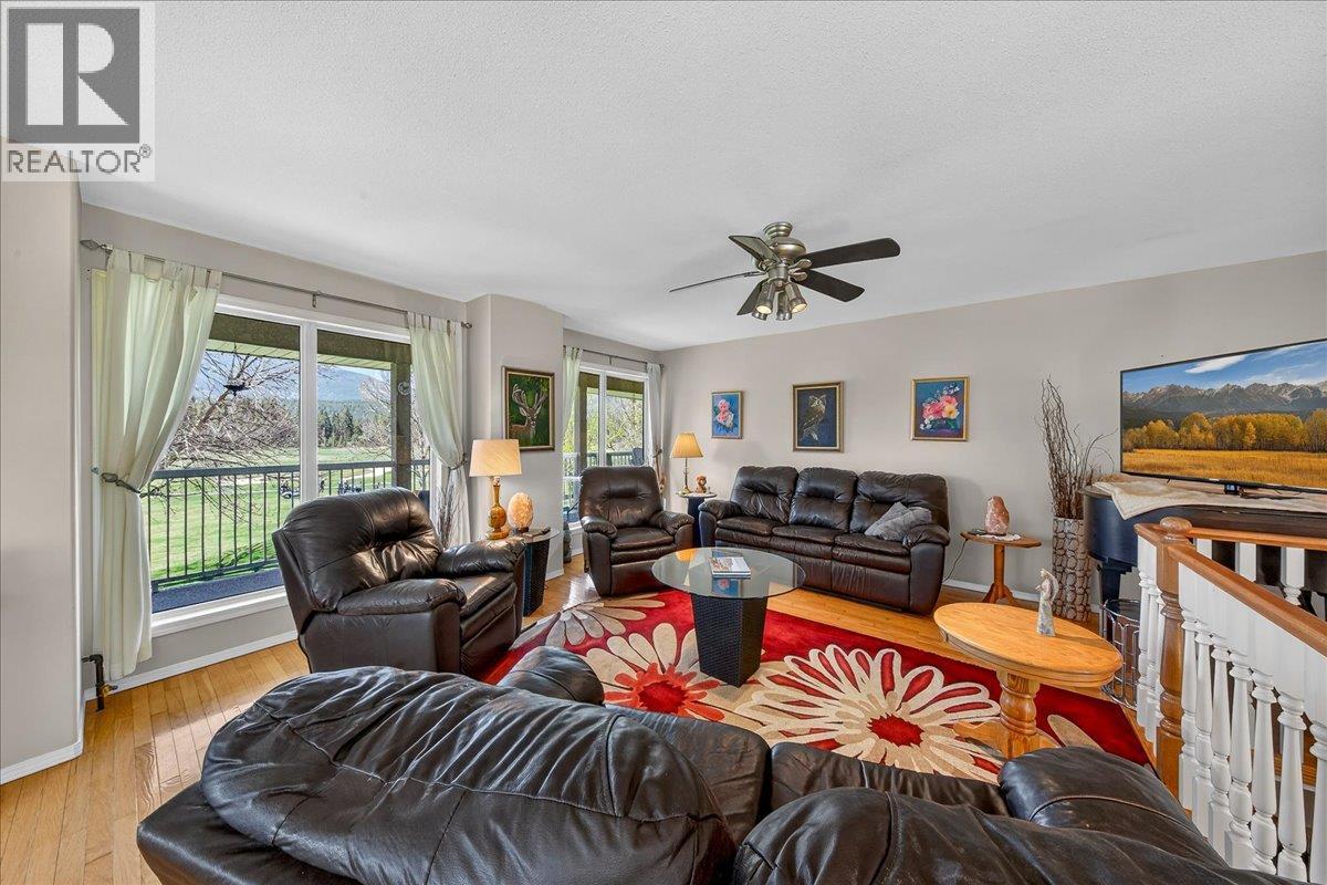 4882 Glen Eagle Drive - 7