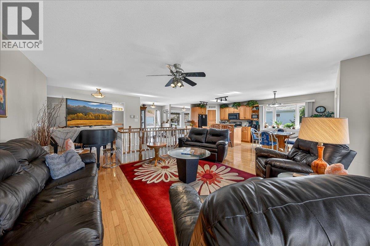 4882 Glen Eagle Drive - 8