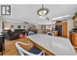 4882 Glen Eagle Drive, Fairmont Hot Springs, BC V0B1L1 Photo 19