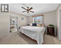4882 Glen Eagle Drive, Fairmont Hot Springs, BC V0B1L1 Photo 20