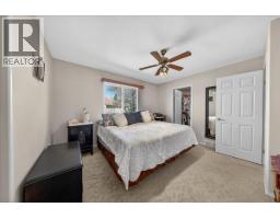 4882 Glen Eagle Drive, Fairmont Hot Springs, BC V0B1L1 Photo 21