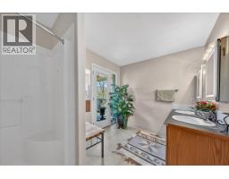 4882 Glen Eagle Drive, Fairmont Hot Springs, BC V0B1L1 Photo 22