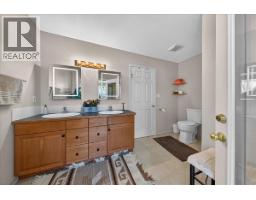 4882 Glen Eagle Drive, Fairmont Hot Springs, BC V0B1L1 Photo 23