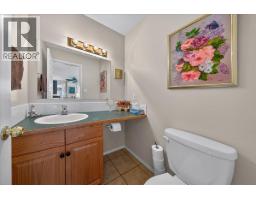 4882 Glen Eagle Drive, Fairmont Hot Springs, BC V0B1L1 Photo 24