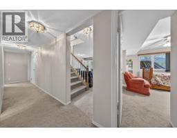 4882 Glen Eagle Drive, Fairmont Hot Springs, BC V0B1L1 Photo 25