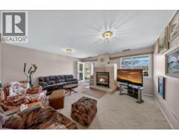 4882 Glen Eagle Drive, Fairmont Hot Springs, BC V0B1L1 Photo 26
