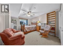 4882 Glen Eagle Drive, Fairmont Hot Springs, BC V0B1L1 Photo 27