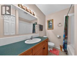 4882 Glen Eagle Drive, Fairmont Hot Springs, BC V0B1L1 Photo 28