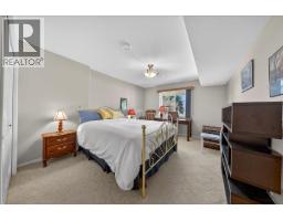4882 Glen Eagle Drive, Fairmont Hot Springs, BC V0B1L1 Photo 29