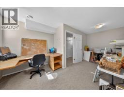 4882 Glen Eagle Drive, Fairmont Hot Springs, BC V0B1L1 Photo 30