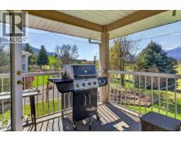 4882 Glen Eagle Drive, Fairmont Hot Springs, BC V0B1L1 Photo 31
