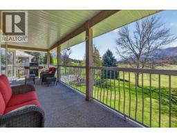 4882 Glen Eagle Drive, Fairmont Hot Springs, BC V0B1L1 Photo 32