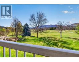 4882 Glen Eagle Drive, Fairmont Hot Springs, BC V0B1L1 Photo 33