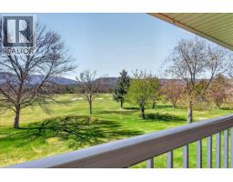 4882 Glen Eagle Drive, Fairmont Hot Springs, BC V0B1L1 Photo 34