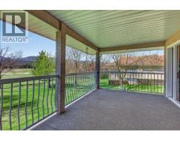 4882 Glen Eagle Drive, Fairmont Hot Springs, BC V0B1L1 Photo 35