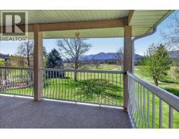 4882 Glen Eagle Drive, Fairmont Hot Springs, BC V0B1L1 Photo 36
