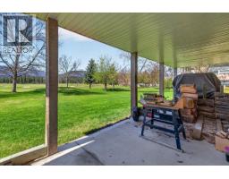 4882 Glen Eagle Drive, Fairmont Hot Springs, BC V0B1L1 Photo 37