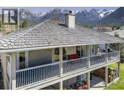 4882 Glen Eagle Drive, Fairmont Hot Springs, BC V0B1L1 Photo 38