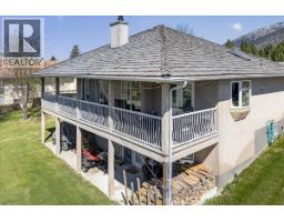 4882 Glen Eagle Drive, Fairmont Hot Springs, BC V0B1L1 Photo 39