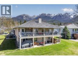 4882 Glen Eagle Drive, Fairmont Hot Springs, BC V0B1L1 Photo 40
