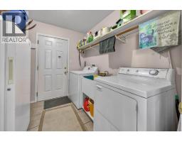 4882 Glen Eagle Drive, Fairmont Hot Springs, BC V0B1L1 Photo 41