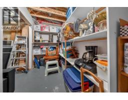 4882 Glen Eagle Drive, Fairmont Hot Springs, BC V0B1L1 Photo 42