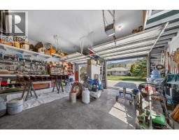 4882 Glen Eagle Drive, Fairmont Hot Springs, BC V0B1L1 Photo 43