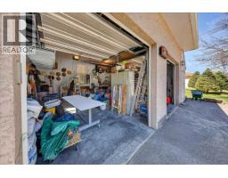 4882 Glen Eagle Drive, Fairmont Hot Springs, BC V0B1L1 Photo 44
