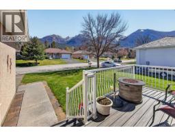 4882 Glen Eagle Drive, Fairmont Hot Springs, BC V0B1L1 Photo 45