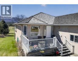 4882 Glen Eagle Drive, Fairmont Hot Springs, BC V0B1L1 Photo 46